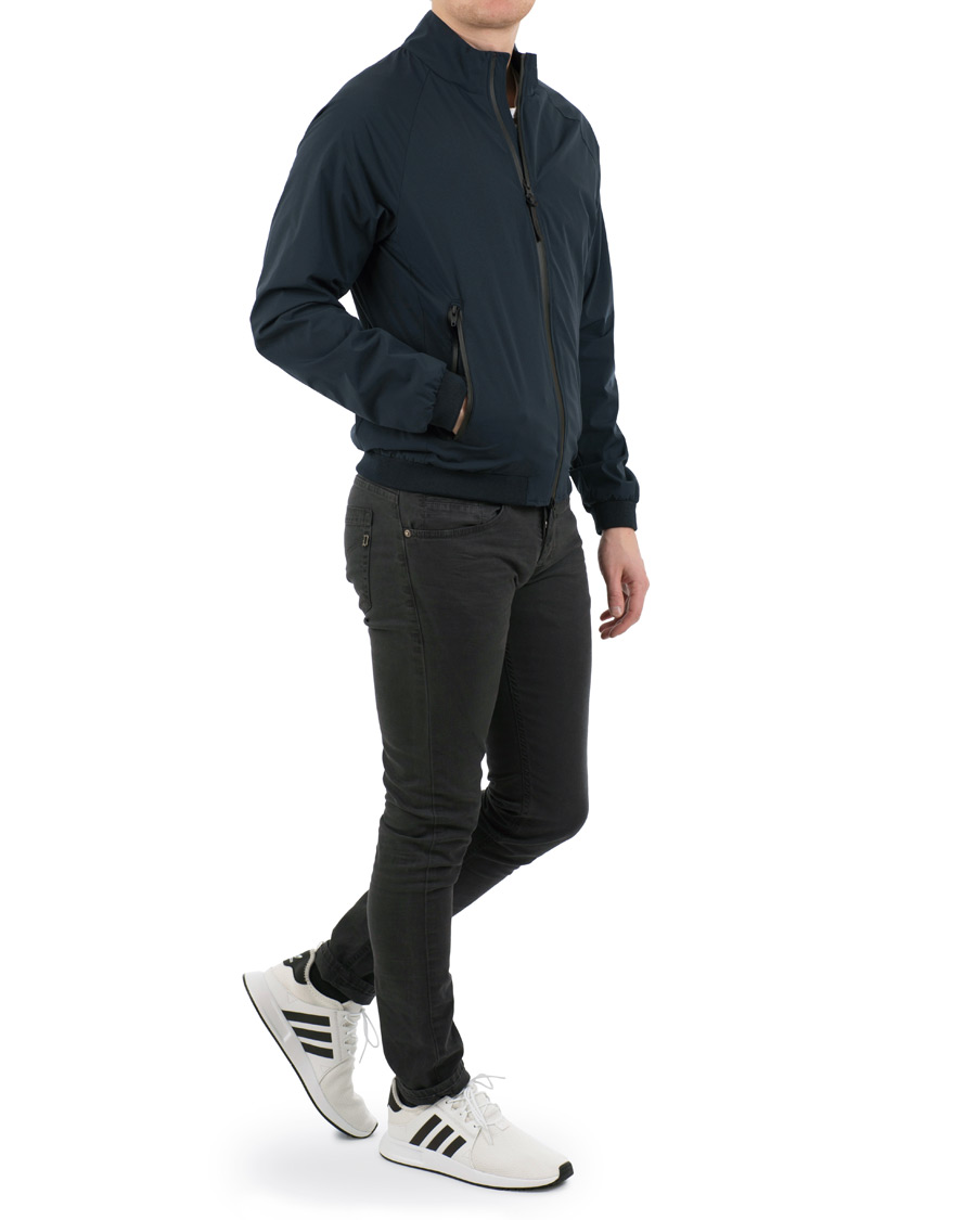 Homme | adidas Originals X_PLR Running Sneaker White | adidas Originals | X_PLR Running Sneaker White