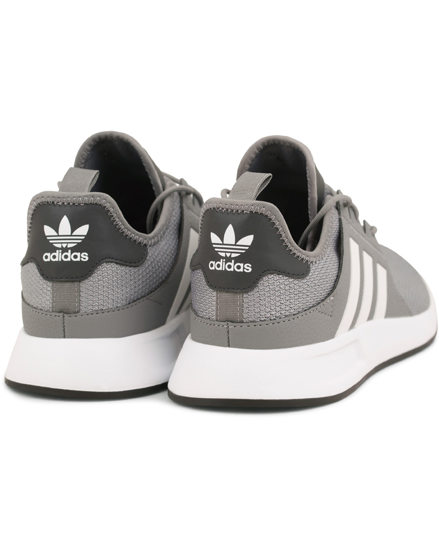 Homme | adidas Originals X_PLR Running Sneaker Grey | adidas Originals | X_PLR Running Sneaker Grey