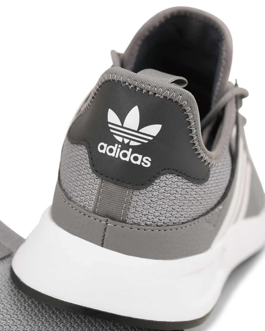 Homme | adidas Originals X_PLR Running Sneaker Grey | adidas Originals | X_PLR Running Sneaker Grey