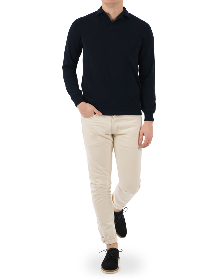 Heren | Jeans | Polo Ralph Lauren | Slim Fit Stretch Sullivan Jeans Gardner White