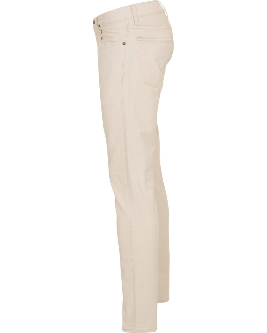 Heren | Jeans | Polo Ralph Lauren | Slim Fit Stretch Sullivan Jeans Gardner White