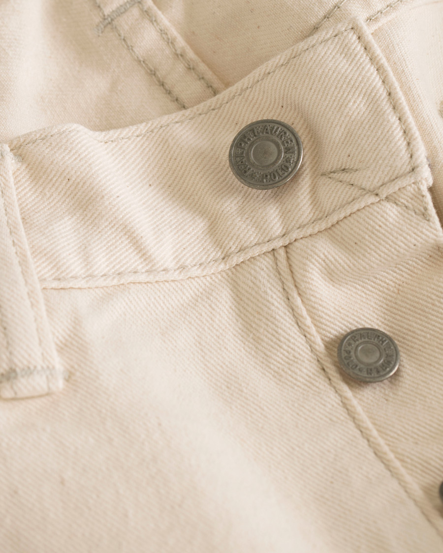 Heren | Jeans | Polo Ralph Lauren | Slim Fit Stretch Sullivan Jeans Gardner White
