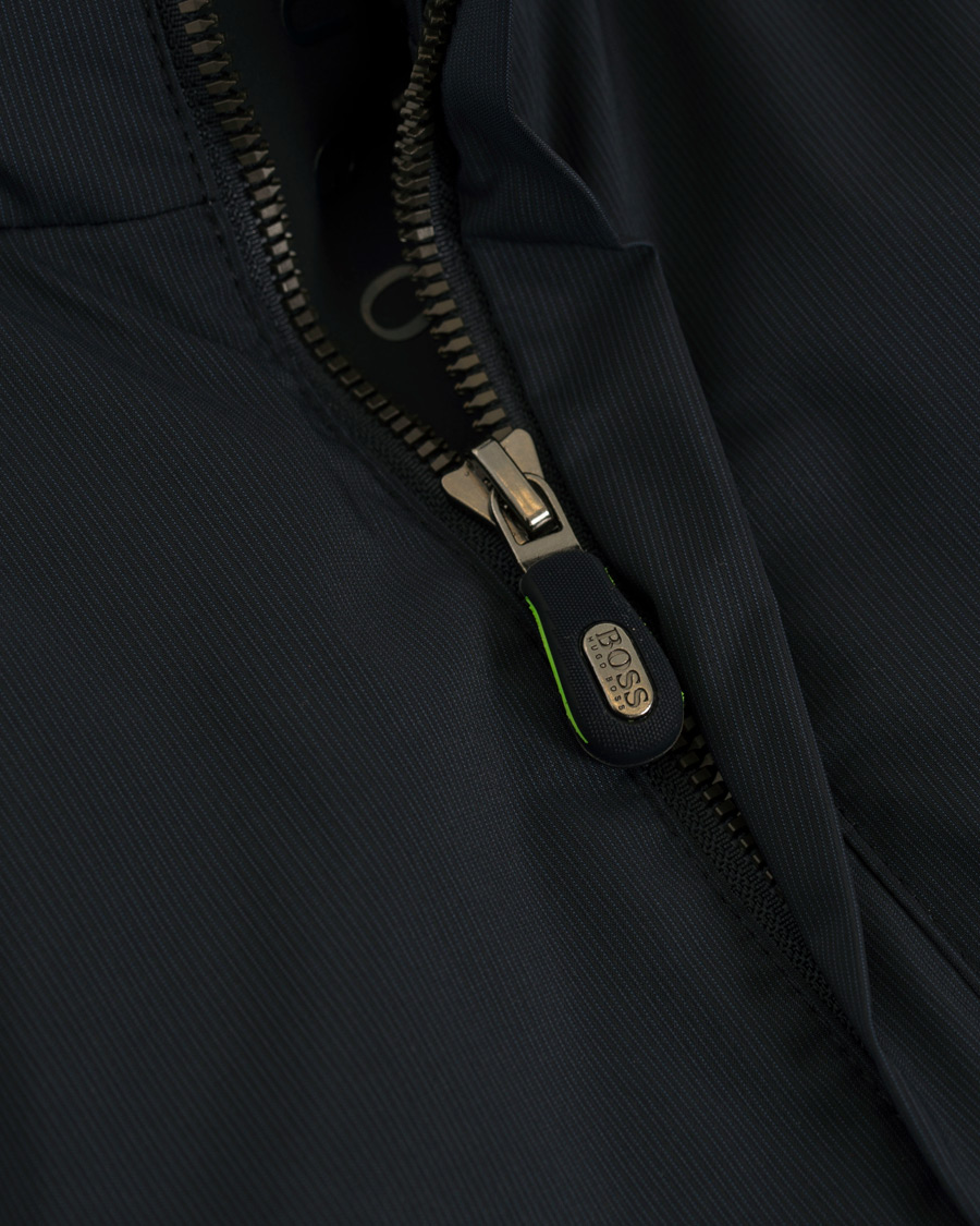 Homme | Manteaux Et Vestes | BOSS GREEN | BOSS Athleisure Jonardo Jacket Nightwatch