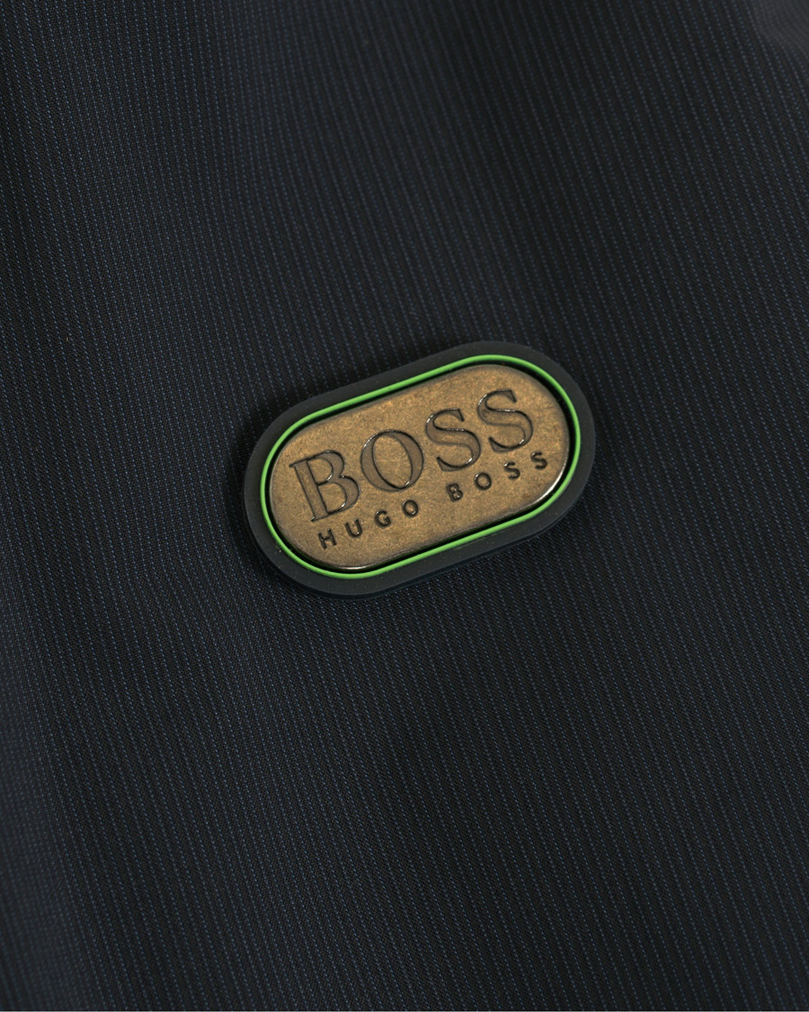 Homme | Manteaux Et Vestes | BOSS GREEN | BOSS Athleisure Jonardo Jacket Nightwatch