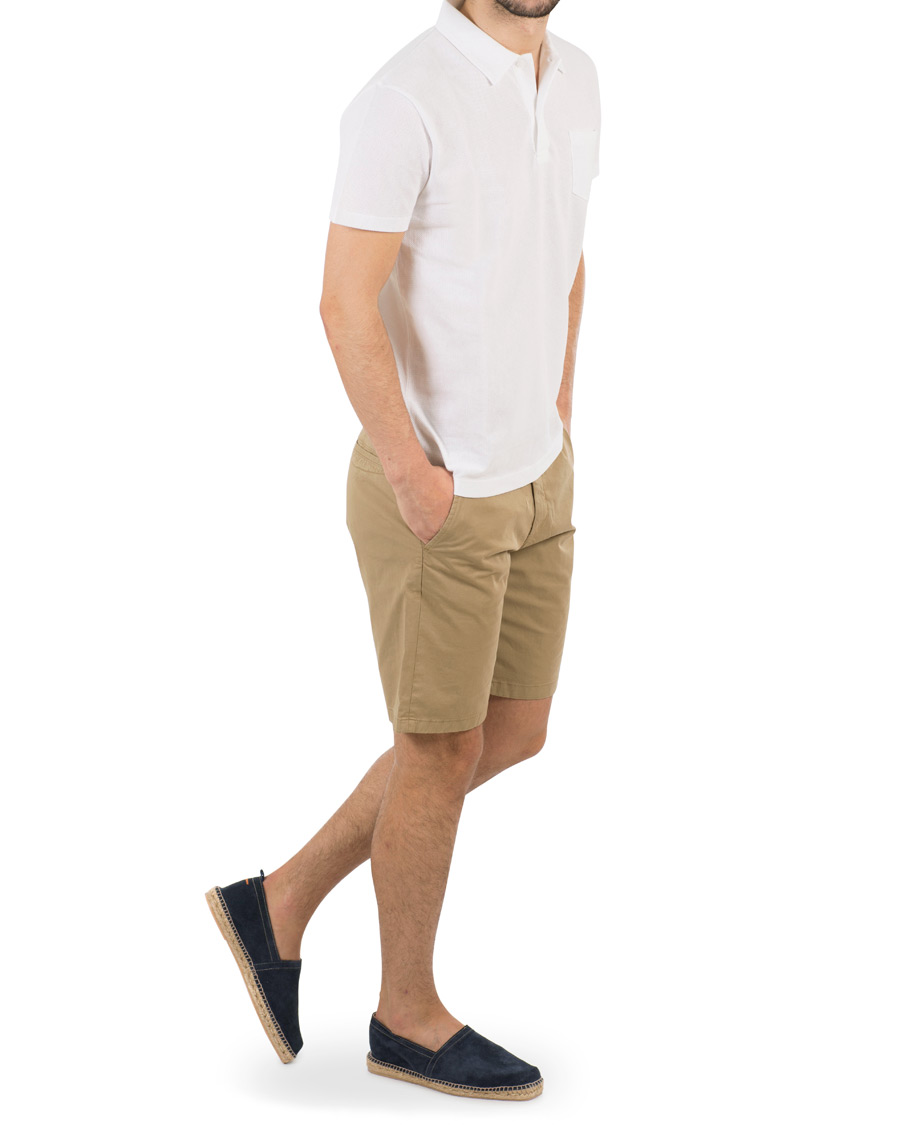 Homme | Castañer Pablo Casual Suede Espadrilles Azul Marino | Castañer | Pablo Casual Suede Espadrilles Azul Marino