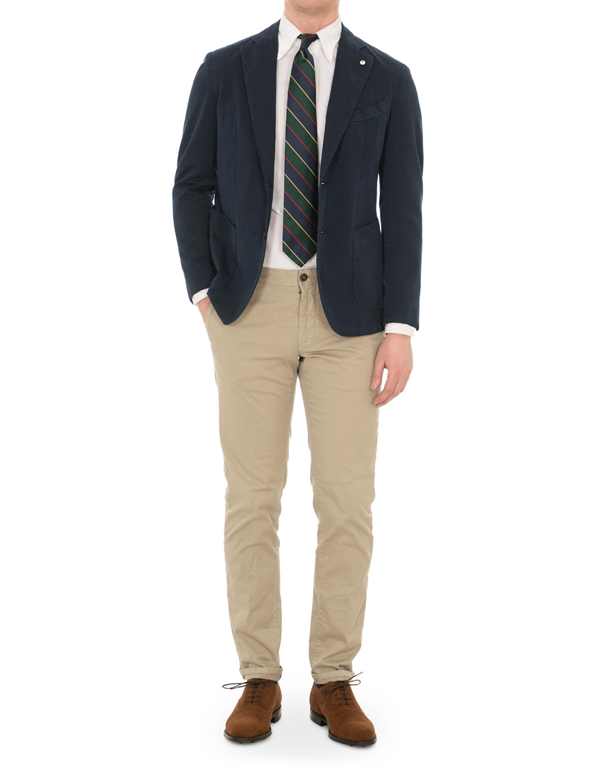 Heren | Loake 1880 MTO Aldwych Dainite Oxford Polo Suede | Loake 1880 | MTO Aldwych Dainite Oxford Polo Suede