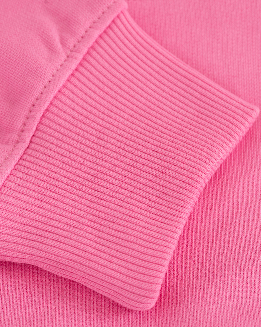 Homme | Pulls Et Tricots | Calvin Klein Jeans | Hotoro Hoodie Pink