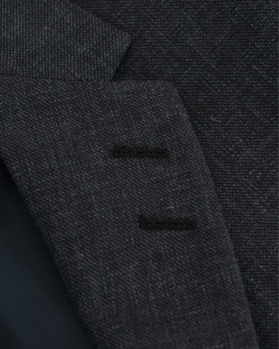 Heren | Blazers | Tiger of Sweden | Henrie Blazer Blue
