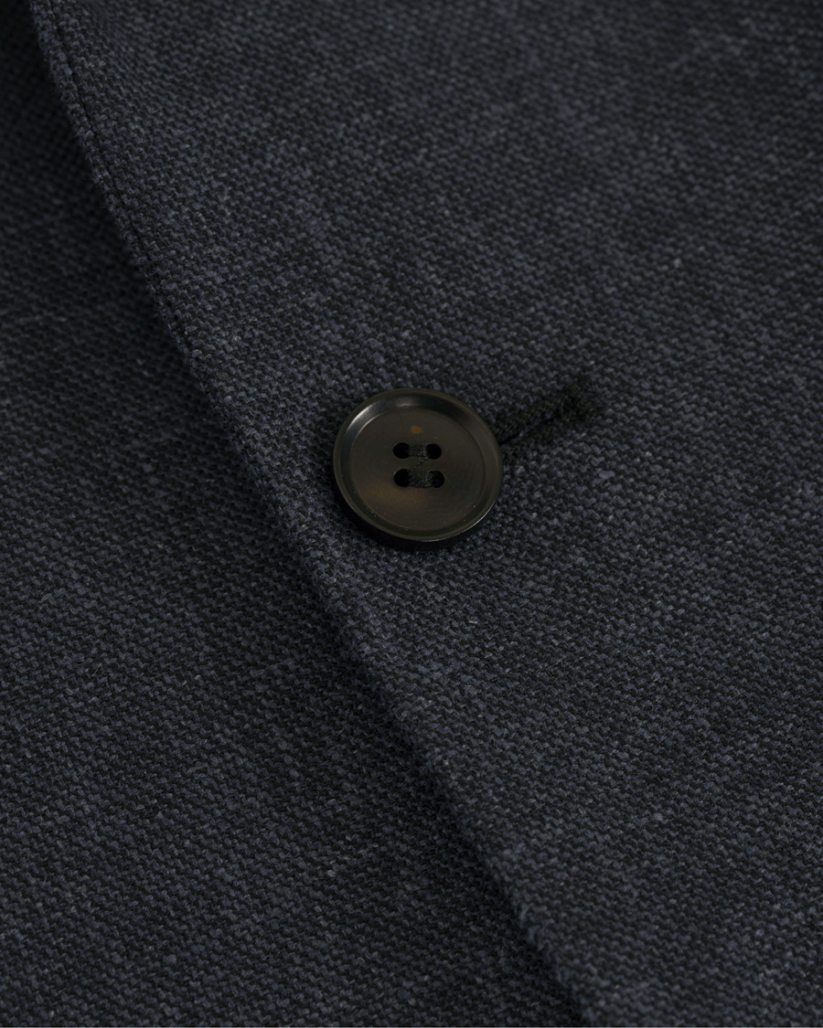 Heren | Blazers | Tiger of Sweden | Henrie Blazer Blue