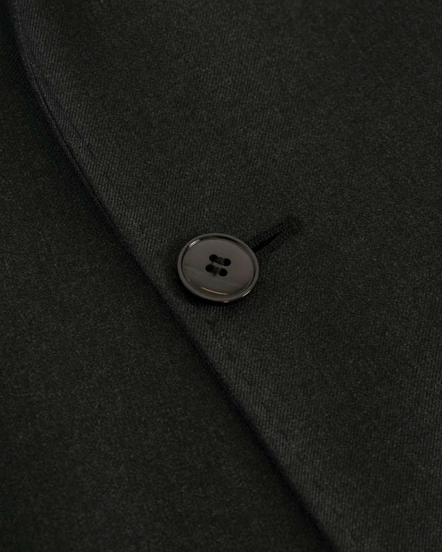 Homme | Blazers | Morris Heritage | Frank Four Season Blazer Grey