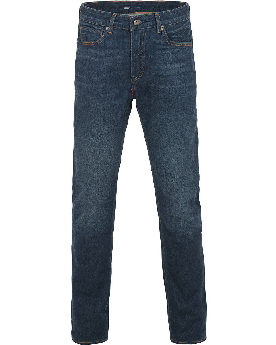 Homme | Jeans | Levi's Made & Crafted | Tack Slim Jeans Bundoran