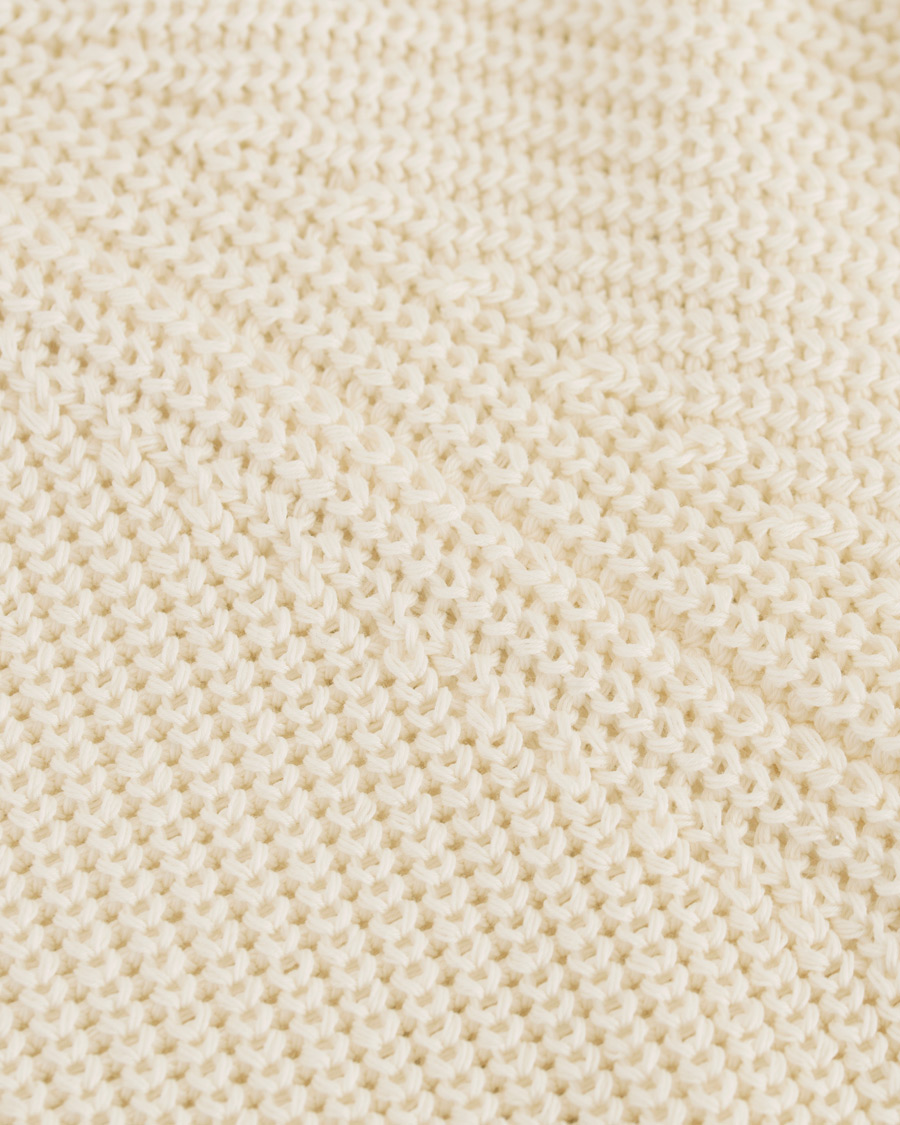 Homme | Pulls Et Tricots | AMI | Manches Raglan Pullover White