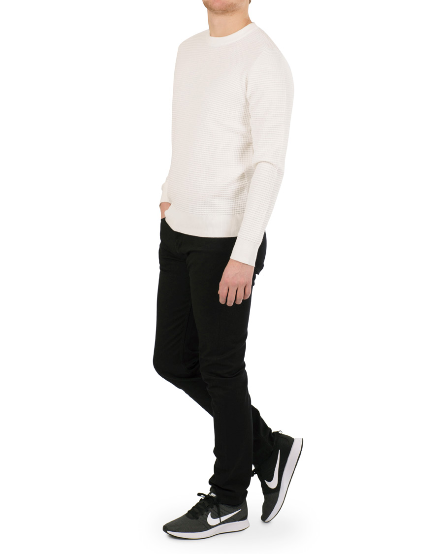 Homme | Nike Dualtone Racer Sneaker Black | Nike | Dualtone Racer Sneaker Black