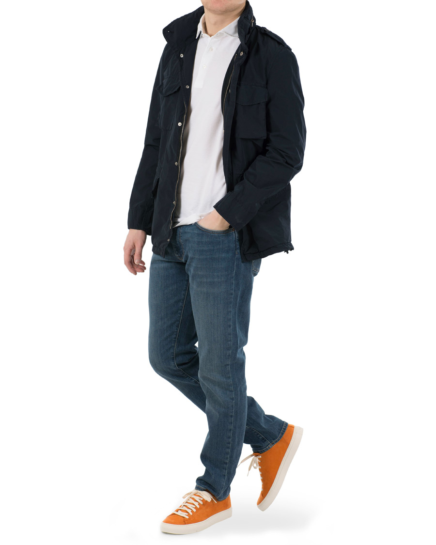 Homme | Diemme Loria Unlined Low Sneaker Sun Orange Deer Suede | Diemme | Loria Unlined Low Sneaker Sun Orange Deer Suede
