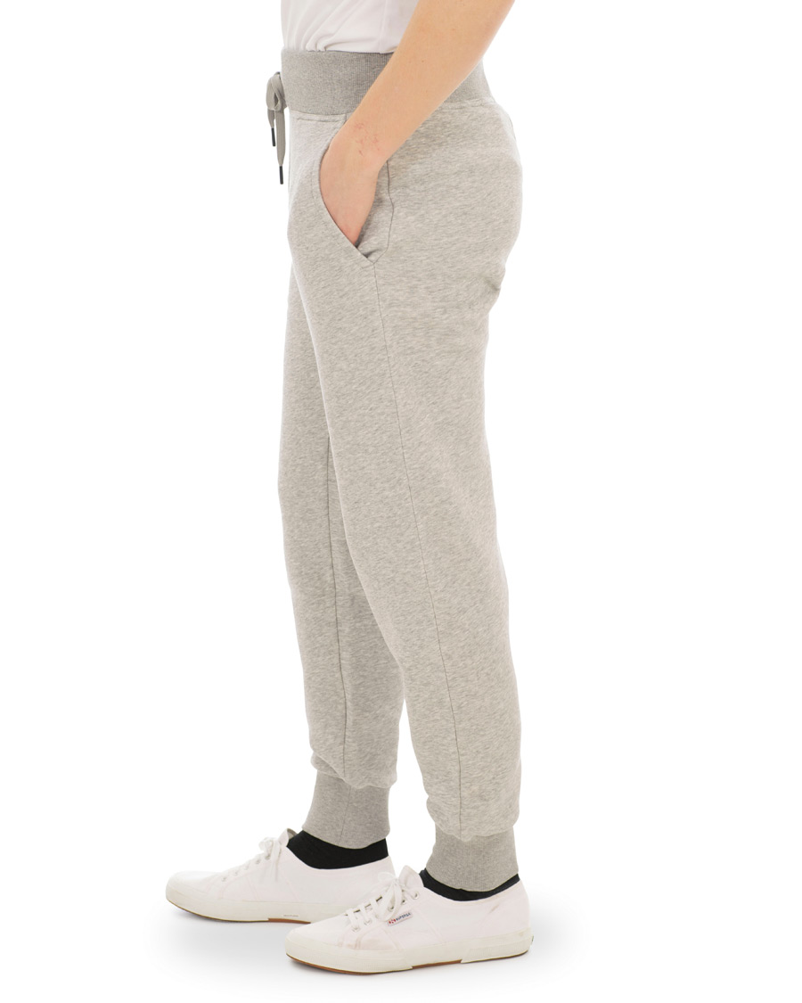 Homme | Pantalons | Peak Performance | Original Sweatpants Medium Grey