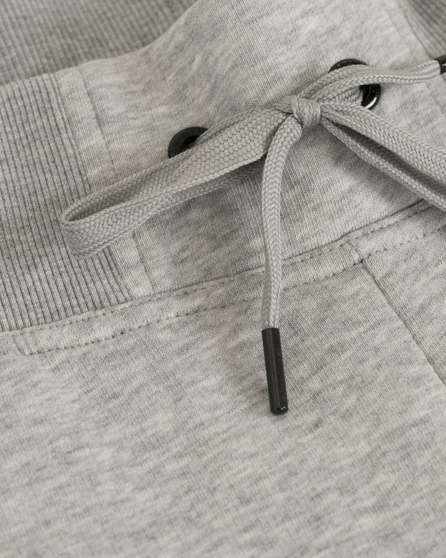 Homme | Pantalons | Peak Performance | Original Sweatpants Medium Grey