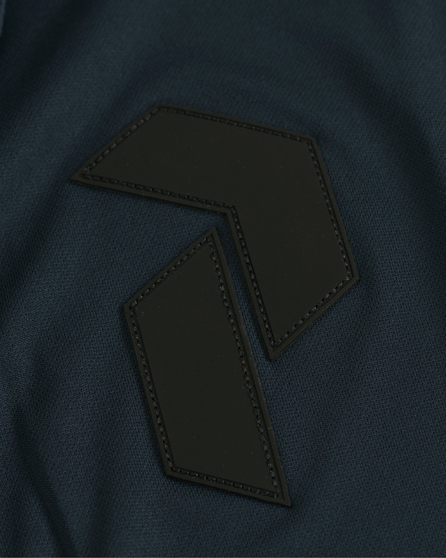 Homme | Polos | Peak Performance | Panmore Polo Navy