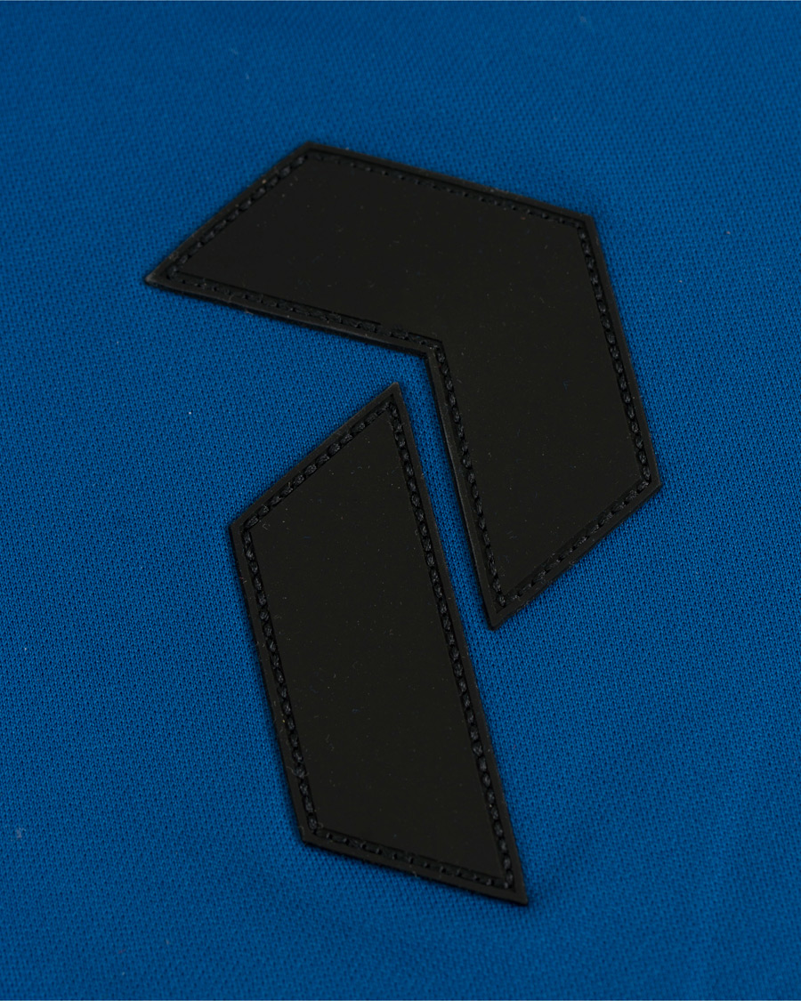 Homme | Polos | Peak Performance | Panmore Polo True Blue