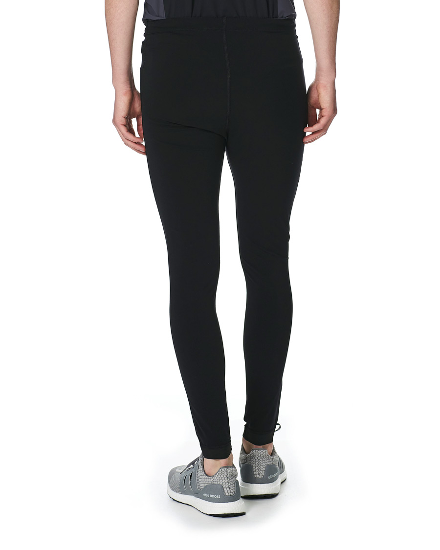 Heren | Broeken | Sail Racing | Reference Tights Carbon