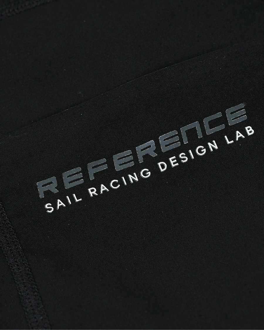 Heren | Broeken | Sail Racing | Reference Tights Carbon