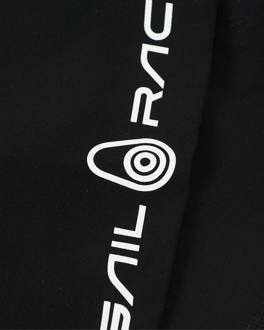 Heren | Broeken | Sail Racing | Reference Tights Carbon