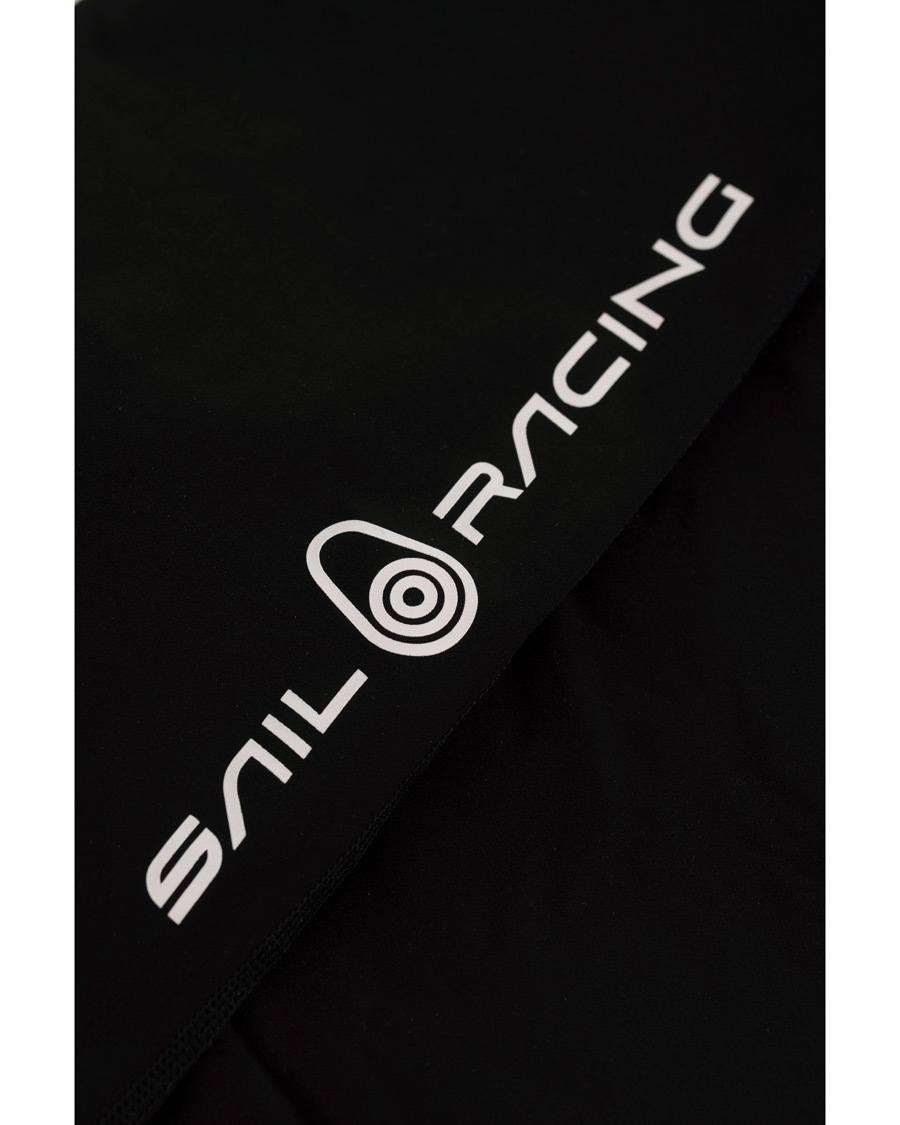 Heren | Broeken | Sail Racing | Reference Tights Carbon