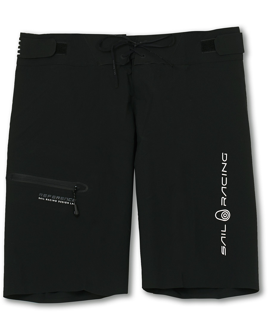 Heren | Korte broek | Sail Racing | Reference Sailshorts Carbon