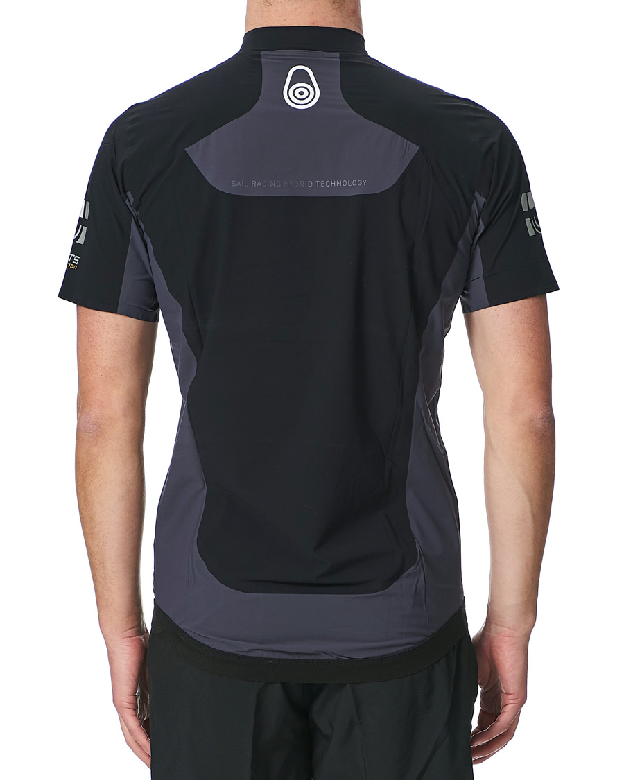 Heren | Korte broek | Sail Racing | Reference Sailshorts Carbon