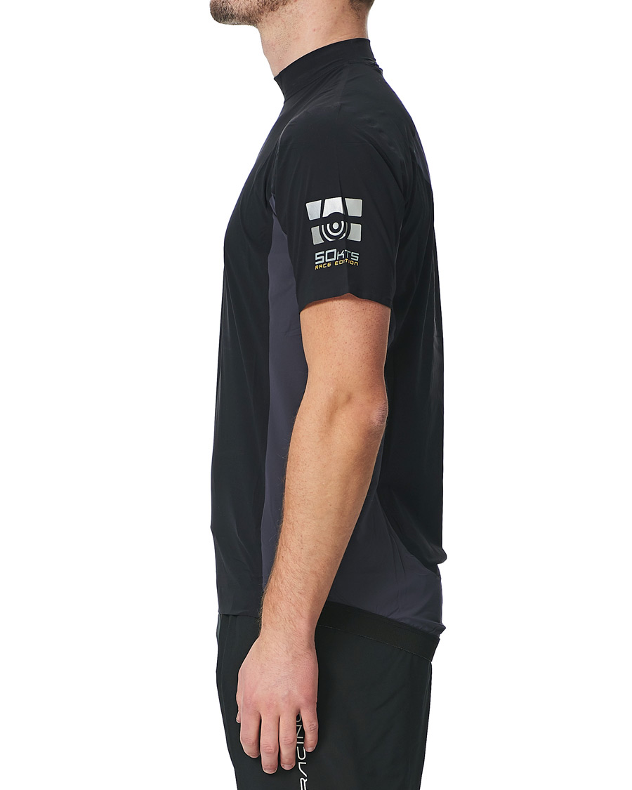 Heren | Korte broek | Sail Racing | Reference Sailshorts Carbon