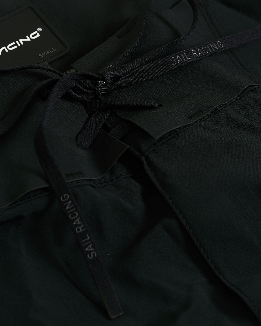 Heren | Korte broek | Sail Racing | Reference Sailshorts Carbon