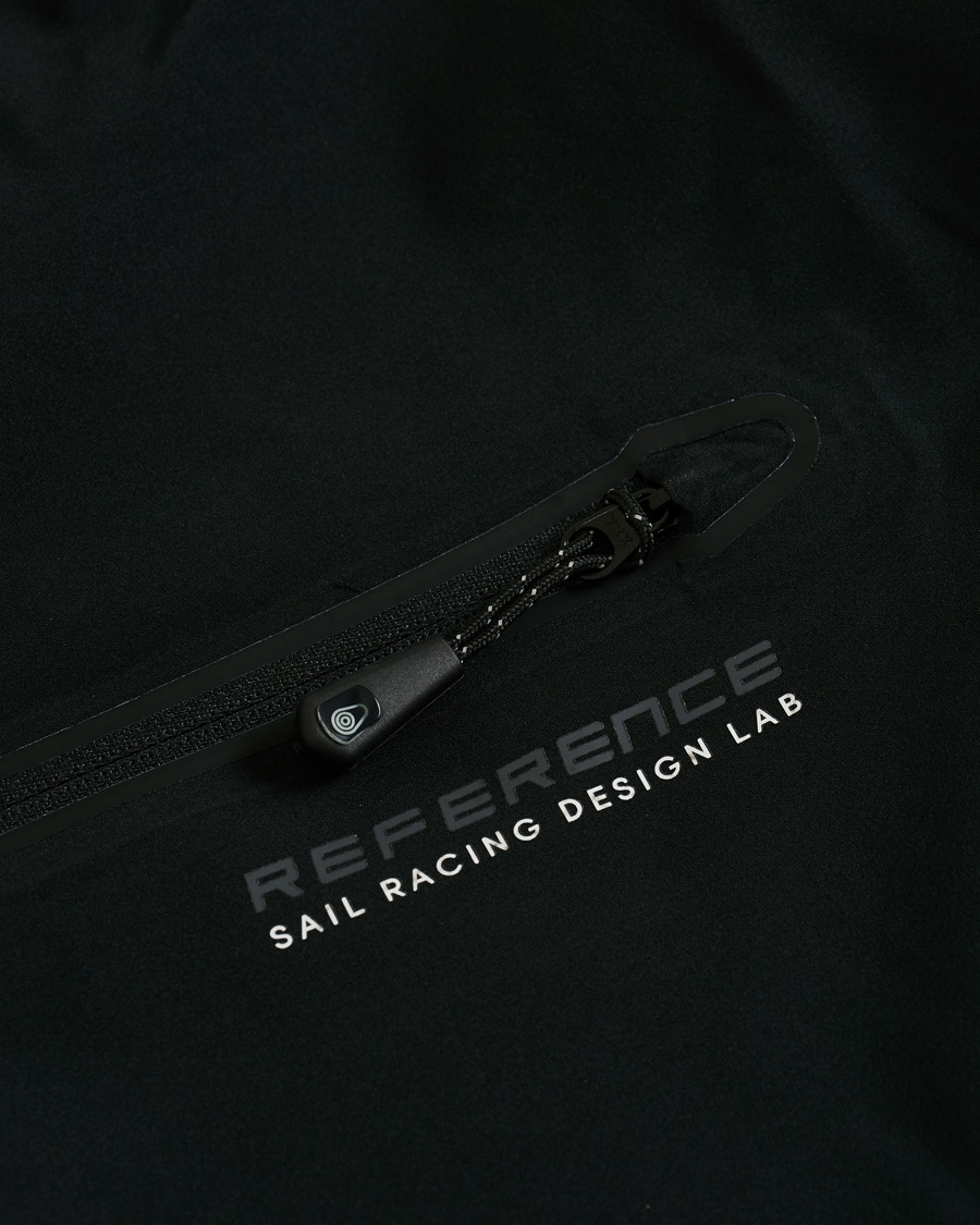 Heren | Korte broek | Sail Racing | Reference Sailshorts Carbon