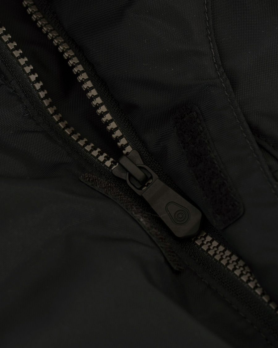 Homme | Sail Racing SR-40 Floater Vest Carbon | Sail Racing | SR-40 Floater Vest Carbon