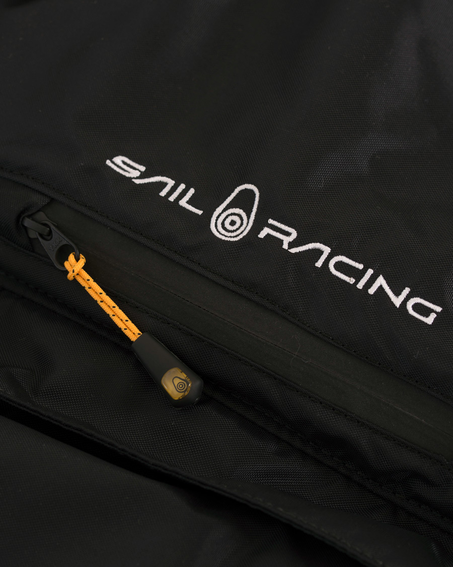 Homme | Sail Racing SR-40 Floater Vest Carbon | Sail Racing | SR-40 Floater Vest Carbon