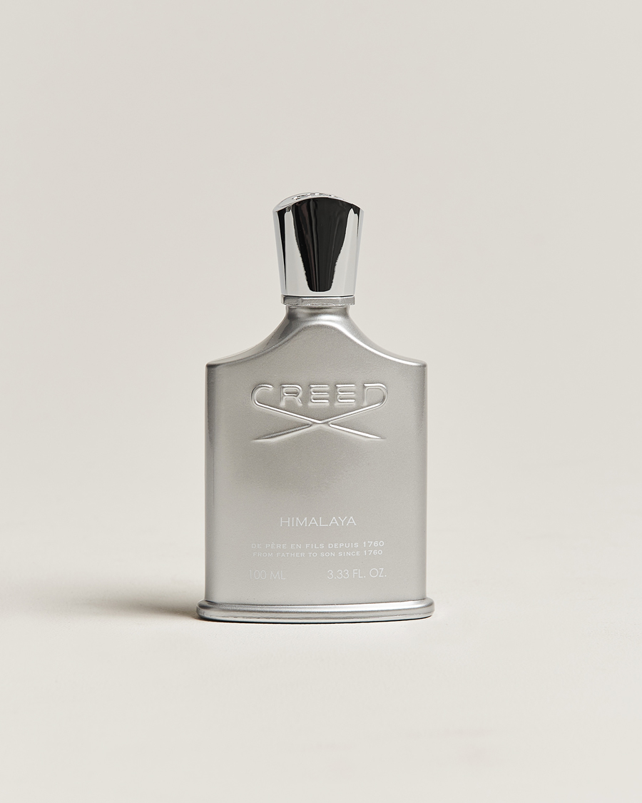 Homme | Parfums | Creed | Himalaya Eau de Parfum 100ml