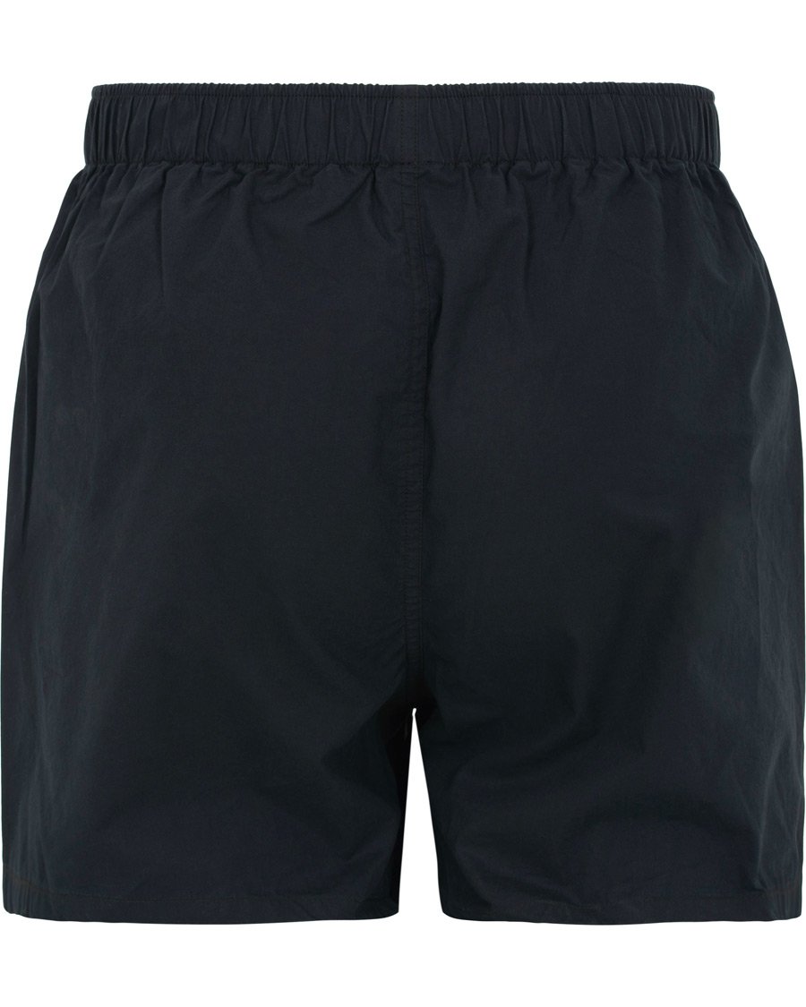 Homme | Sous-Vêtements Et Chaussettes | Bread & Boxers | Boxer Short Dark Navy