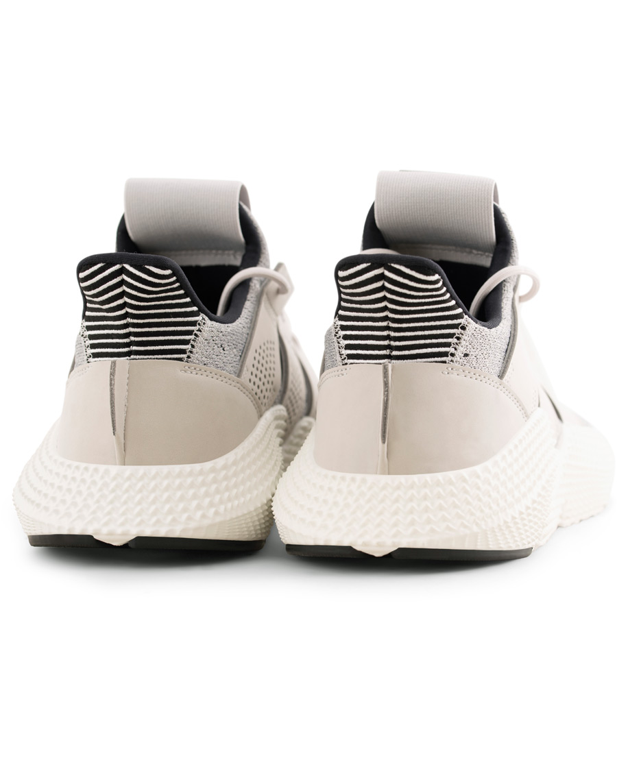 Homme | adidas Originals Prophere Running Sneaker Grey | adidas Originals | Prophere Running Sneaker Grey