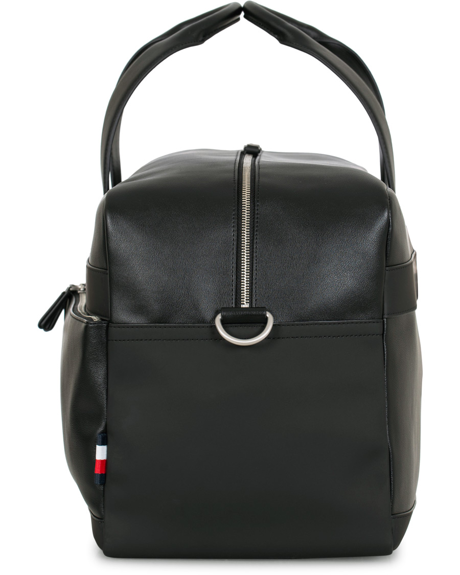 Homme | Sacs | Tommy Hilfiger | City Weekendbag Black
