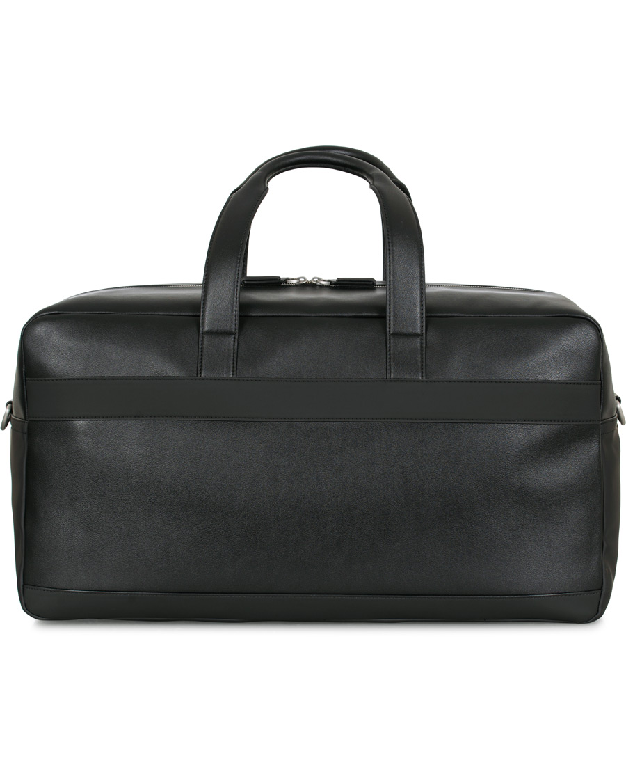 Homme | Sacs | Tommy Hilfiger | City Weekendbag Black
