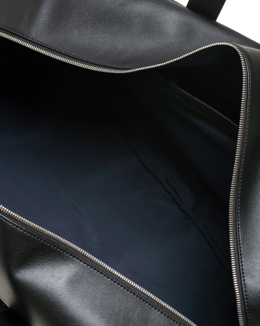 Homme | Sacs | Tommy Hilfiger | City Weekendbag Black