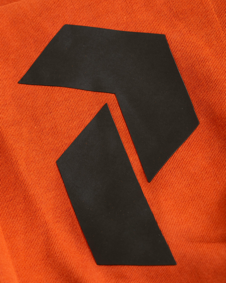 Heren | Truien | Peak Performance | Tech Full Zip Hoodie Desert Clay