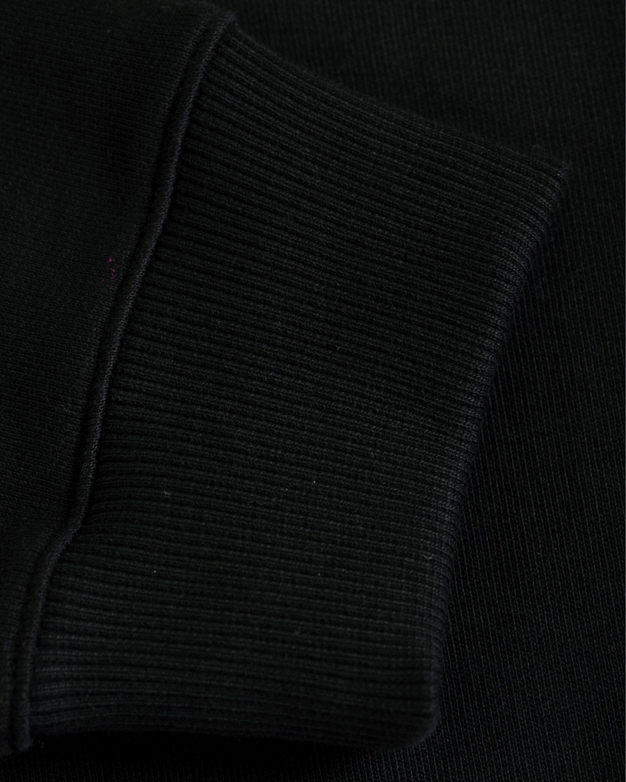 Heren | Truien | KENZO | Paris Sweatshirt Black