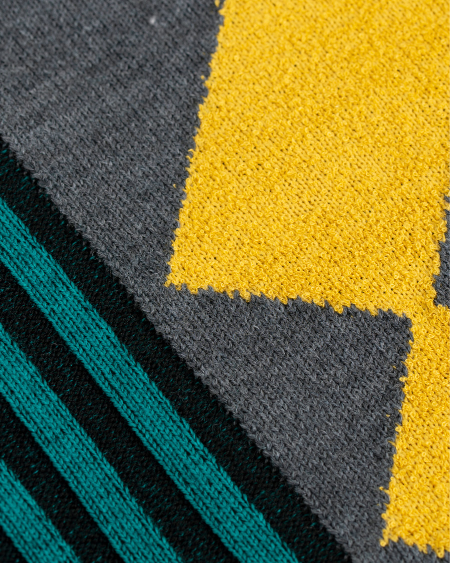 Heren | Truien | KENZO | K Jumper Grey