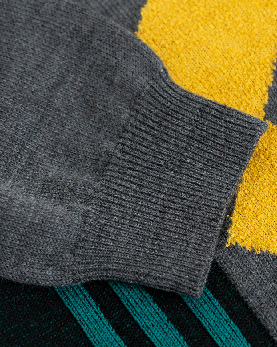 Heren | Truien | KENZO | K Jumper Grey