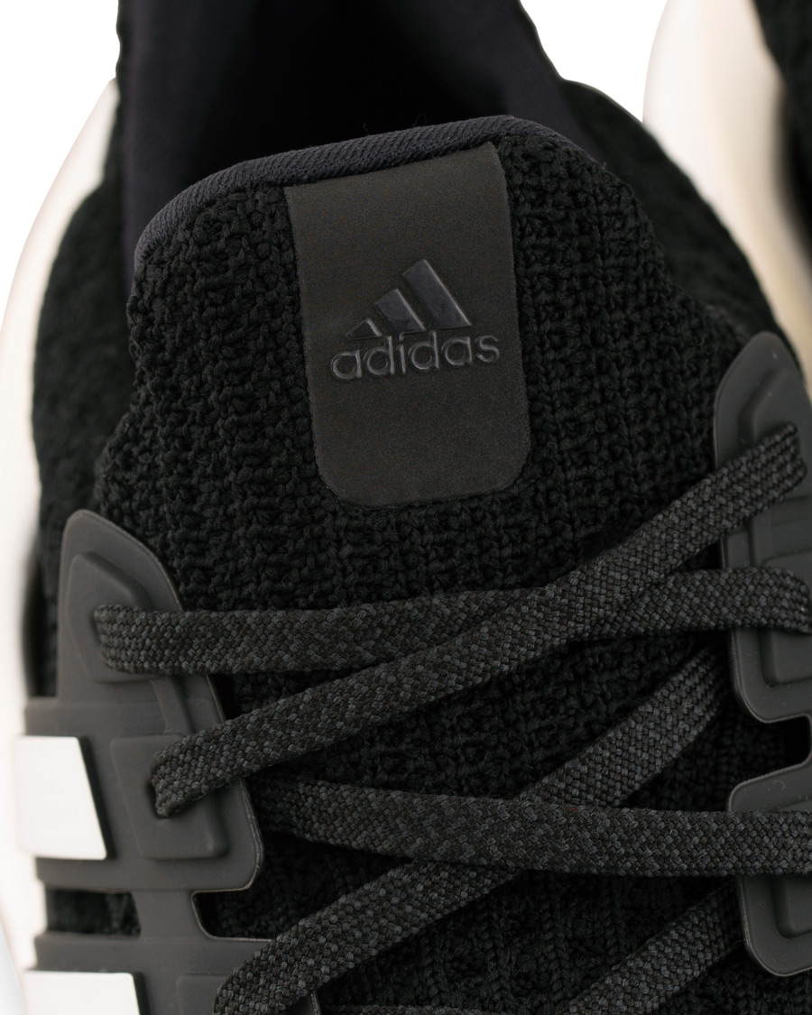 Heren | adidas Performance Ultra Boost Running Sneaker Black | adidas Performance | Ultra Boost Running Sneaker Black
