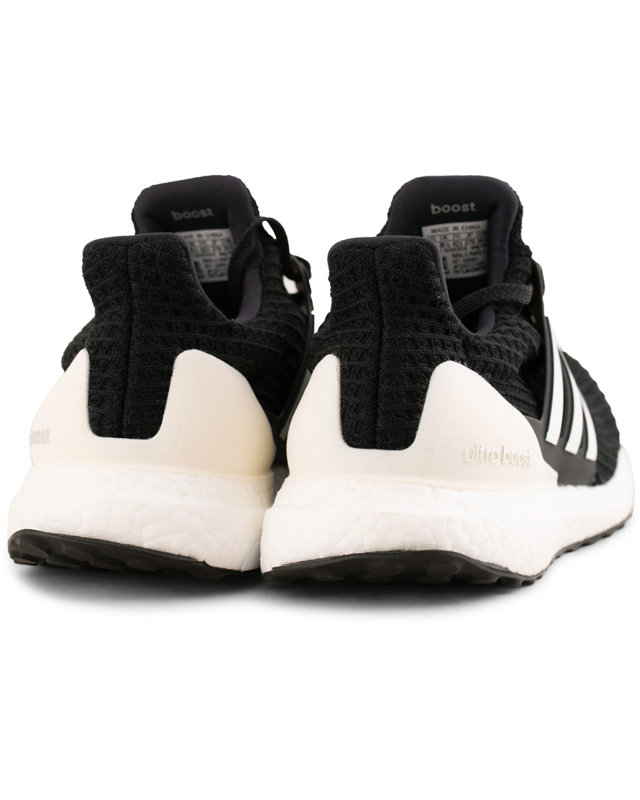 Heren | adidas Performance Ultra Boost Running Sneaker Black | adidas Performance | Ultra Boost Running Sneaker Black