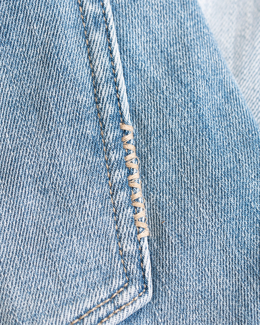 Homme | Jeans | Neuw | Iggy Skinny Stretch Jeans Speed