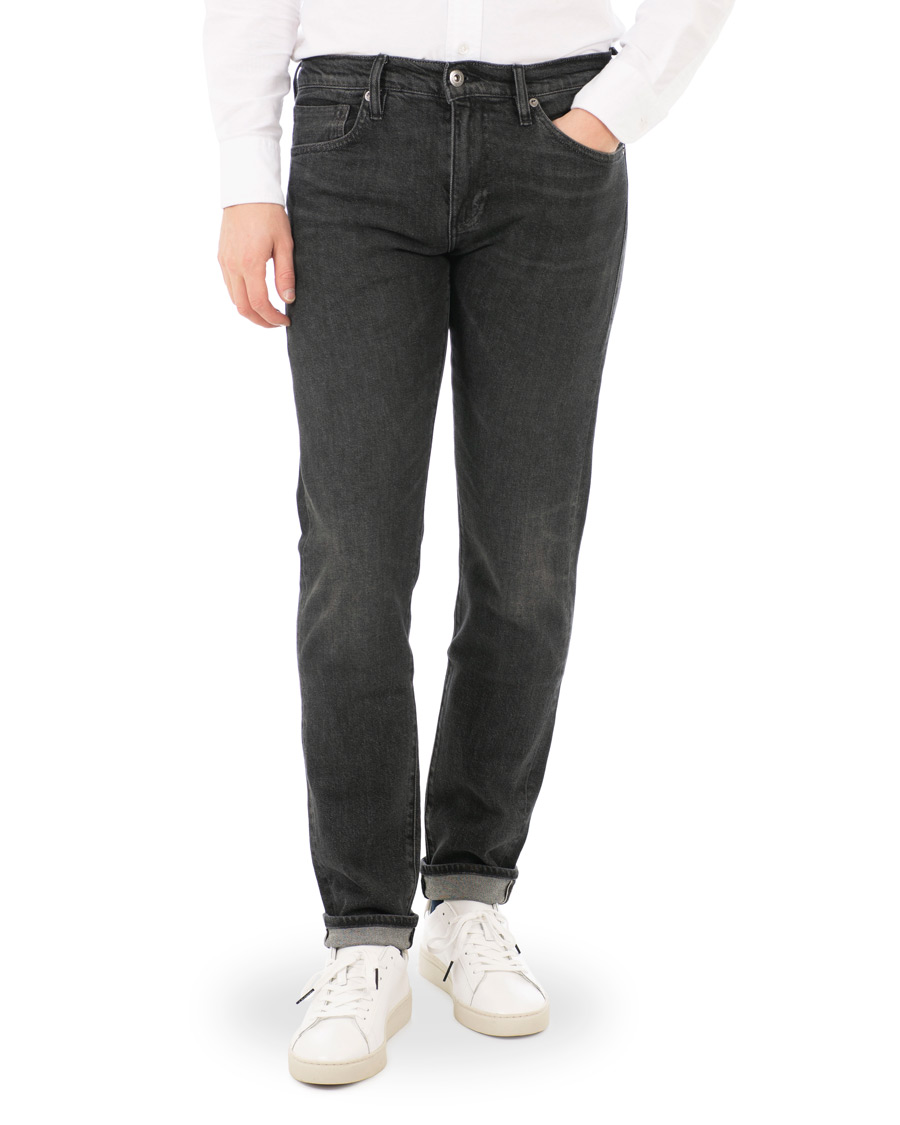 Homme | Jeans | Levi's Made & Crafted | 511 Slim Fit Jeans Crucible