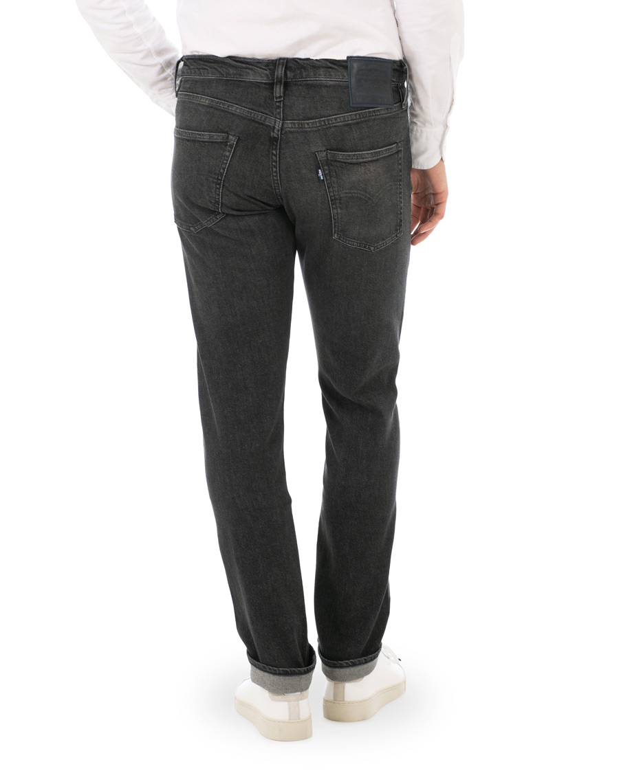 Homme | Jeans | Levi's Made & Crafted | 511 Slim Fit Jeans Crucible