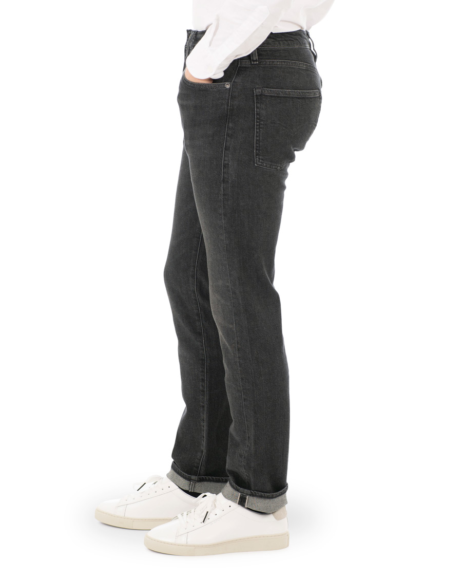 Homme | Jeans | Levi's Made & Crafted | 511 Slim Fit Jeans Crucible