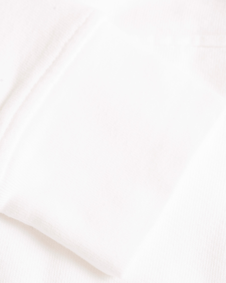 Homme | Pulls Et Tricots | Levi's | Modern Hoodie White